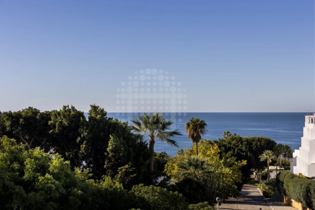 Apartamento T3 para Venda em Albufeira e Olhos de Água Foto 4