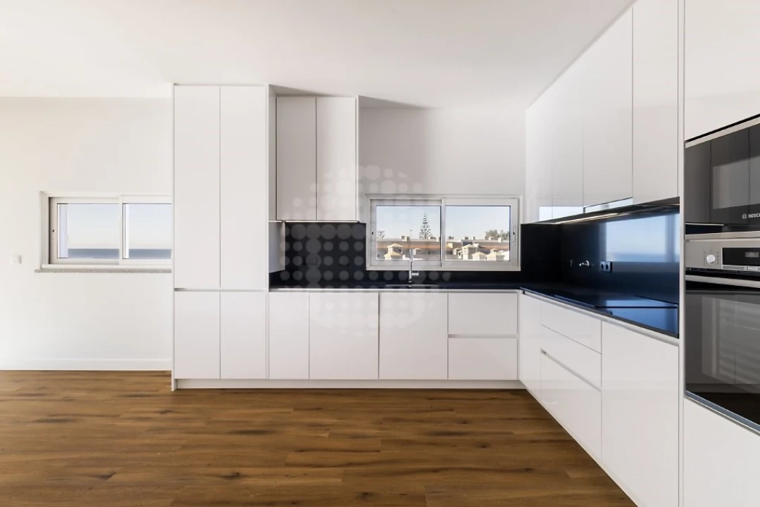Apartamento T3 para Venda em Albufeira e Olhos de Água Foto 9