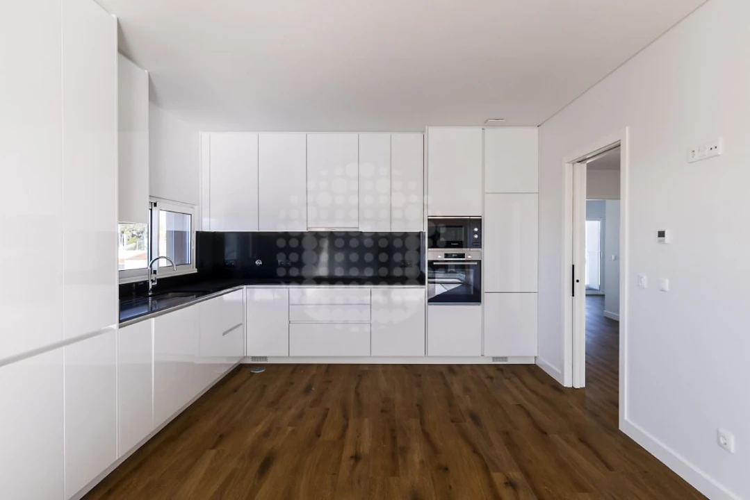 Apartamento T3 para Venda em Albufeira e Olhos de Água Foto 10