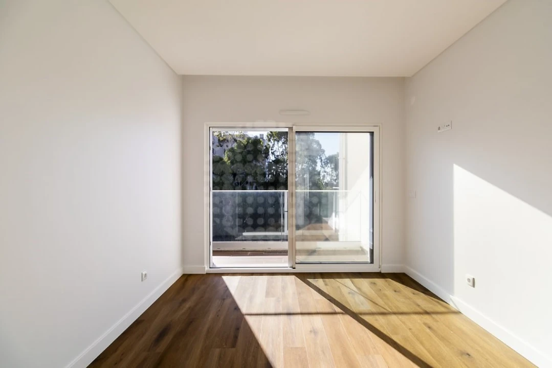 Apartamento T3 para Venda em Albufeira e Olhos de Água Foto 16