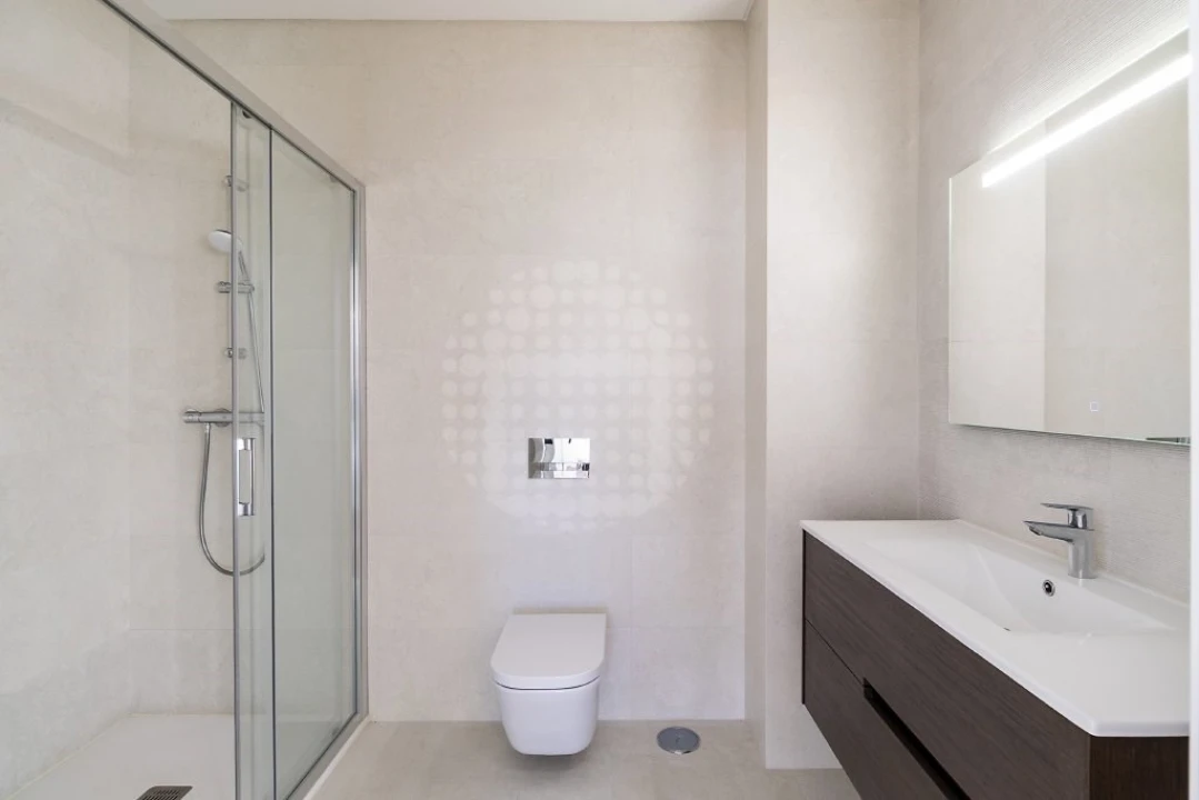 Apartamento T3 para Venda em Albufeira e Olhos de Água Foto 17