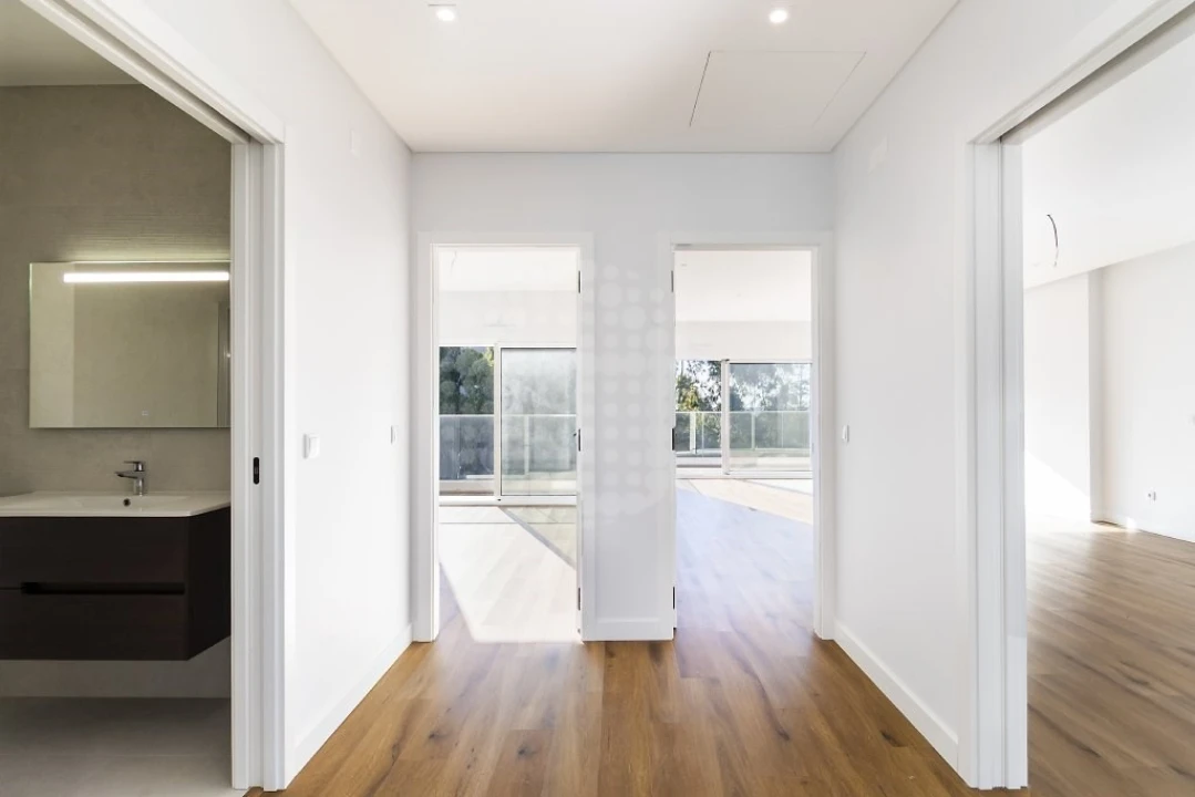 Apartamento T3 para Venda em Albufeira e Olhos de Água Foto 18