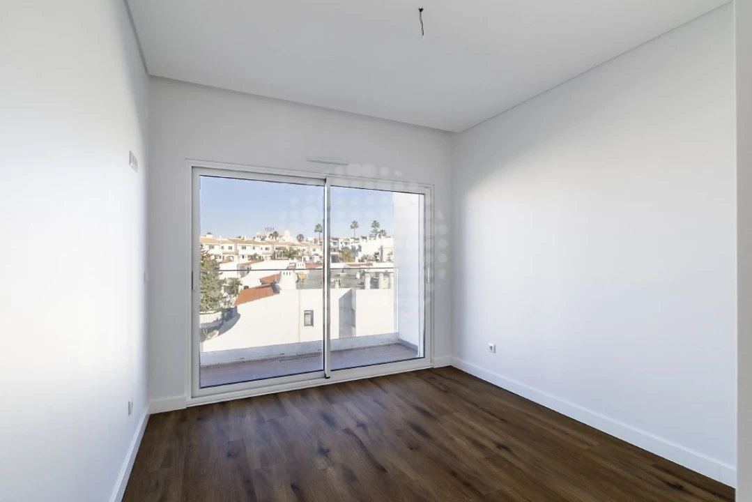 Apartamento T3 para Venda em Albufeira e Olhos de Água Foto 19