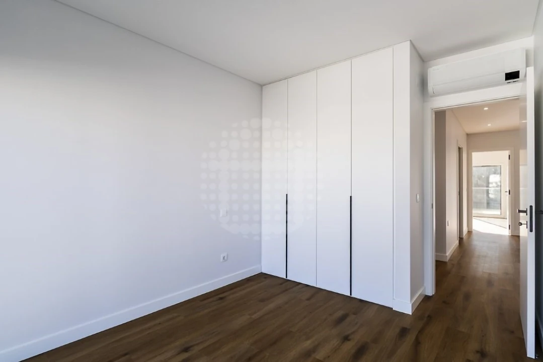 Apartamento T3 para Venda em Albufeira e Olhos de Água Foto 20