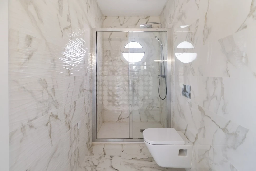 Apartamento T3 para Venda em Albufeira e Olhos de Água Foto 24