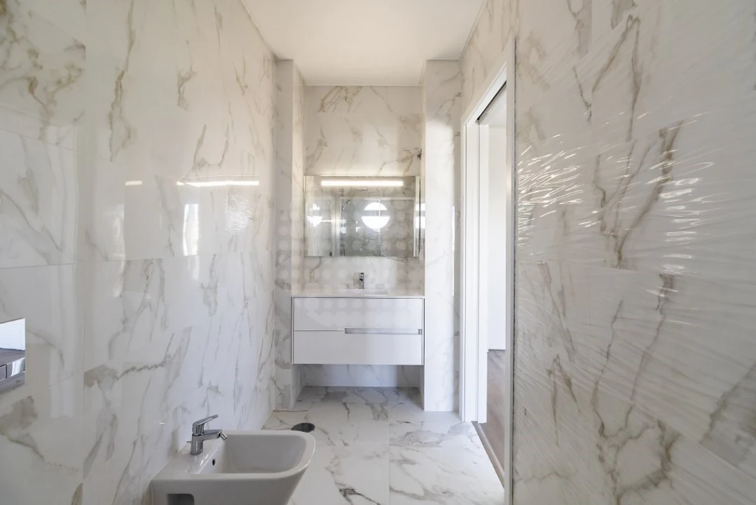 Apartamento T3 para Venda em Albufeira e Olhos de Água Foto 25