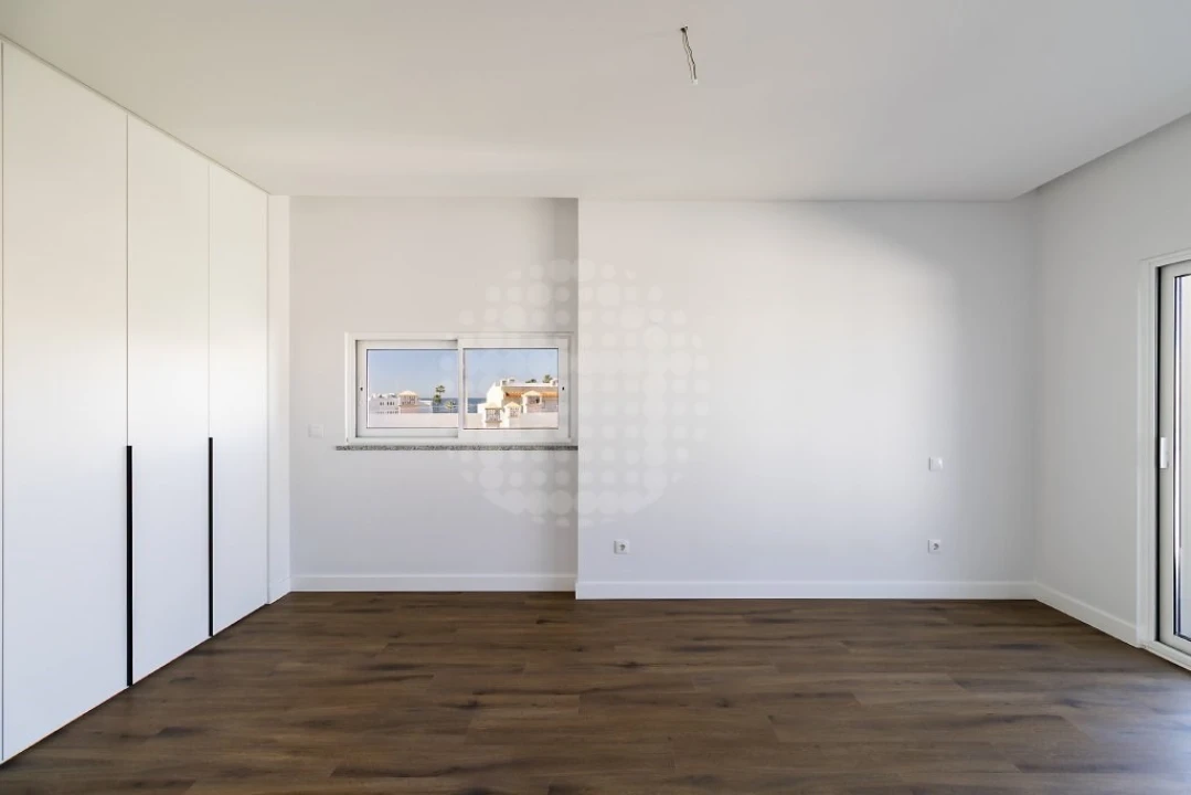 Apartamento T3 para Venda em Albufeira e Olhos de Água Foto 26
