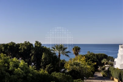 Apartamento T3 para Venda em Albufeira e Olhos de Água