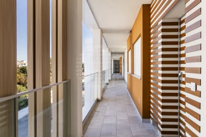 Apartamento T3 para Venda em Albufeira e Olhos de Água