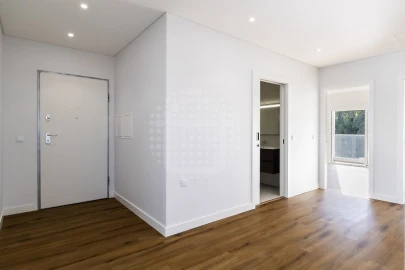 Apartamento T3 para Venda em Albufeira e Olhos de Água