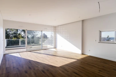 Apartamento T3 para Venda em Albufeira e Olhos de Água