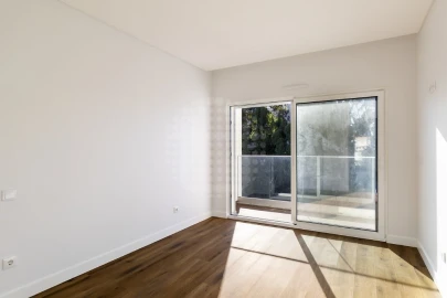 Apartamento T3 para Venda em Albufeira e Olhos de Água