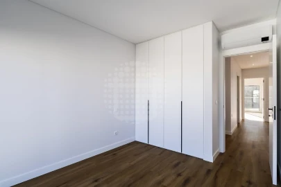 Apartamento T3 para Venda em Albufeira e Olhos de Água
