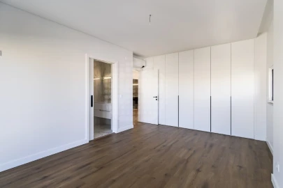 Apartamento T3 para Venda em Albufeira e Olhos de Água