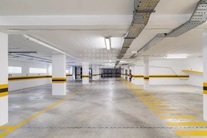 Apartamento T3 para Venda em Albufeira e Olhos de Água