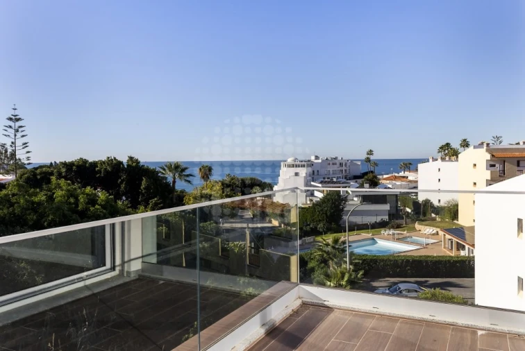 Apartamento T3 para Venda em Albufeira e Olhos de Água Foto 3