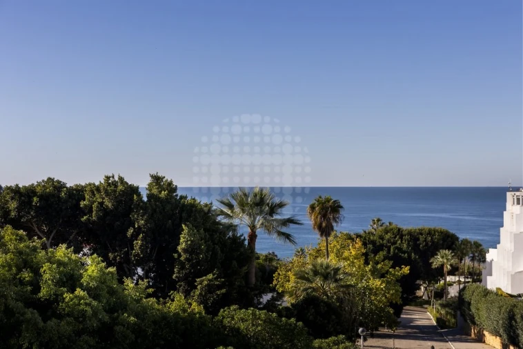 Apartamento T3 para Venda em Albufeira e Olhos de Água Foto 4