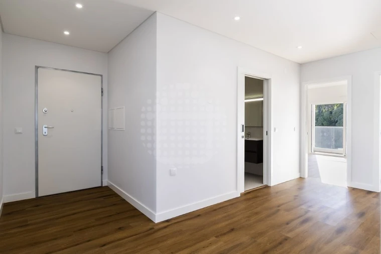 Apartamento T3 para Venda em Albufeira e Olhos de Água Foto 7