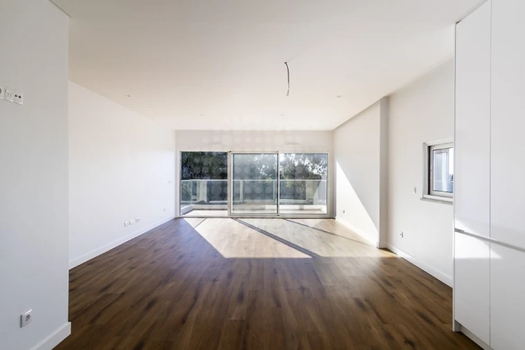 Apartamento T3 para Venda em Albufeira e Olhos de Água Foto 11