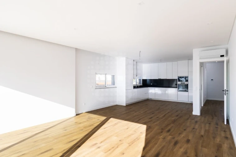 Apartamento T3 para Venda em Albufeira e Olhos de Água Foto 13