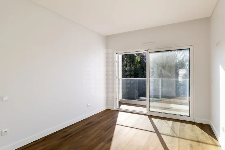Apartamento T3 para Venda em Albufeira e Olhos de Água Foto 14