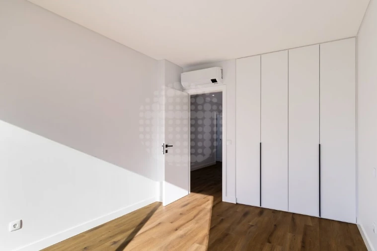 Apartamento T3 para Venda em Albufeira e Olhos de Água Foto 15