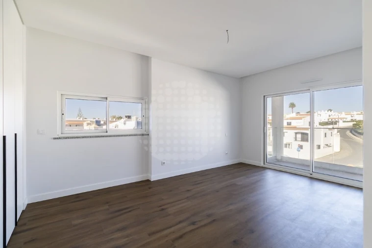 Apartamento T3 para Venda em Albufeira e Olhos de Água Foto 22