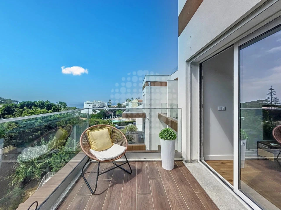 Apartamento T2 para Venda em Albufeira e Olhos de Água Foto 7