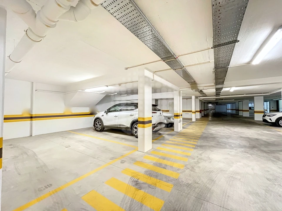 Apartamento T2 para Venda em Albufeira e Olhos de Água Foto 24