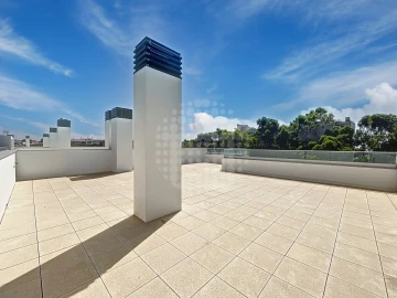 Apartamento T2 para Venda em Albufeira e Olhos de Água