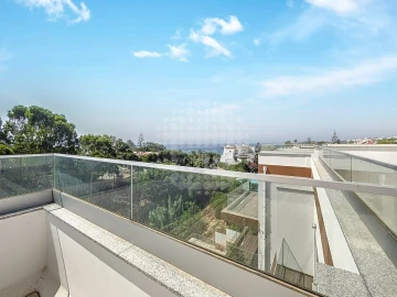 Apartamento T2 para Venda em Albufeira e Olhos de Água