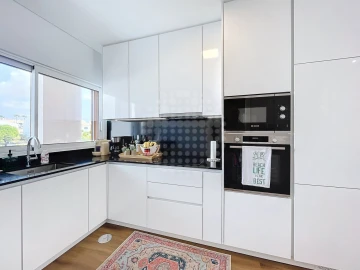 Apartamento T2 para Venda em Albufeira e Olhos de Água