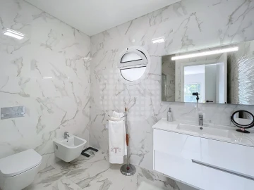 Apartamento T2 para Venda em Albufeira e Olhos de Água