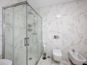 Apartamento T2 para Venda em Albufeira e Olhos de Água