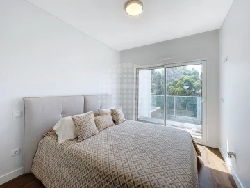 Apartamento T2 para Venda em Albufeira e Olhos de Água