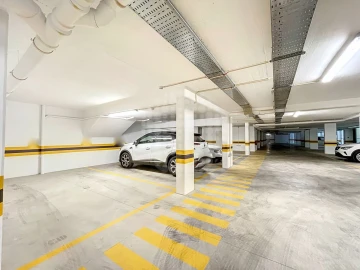 Apartamento T2 para Venda em Albufeira e Olhos de Água