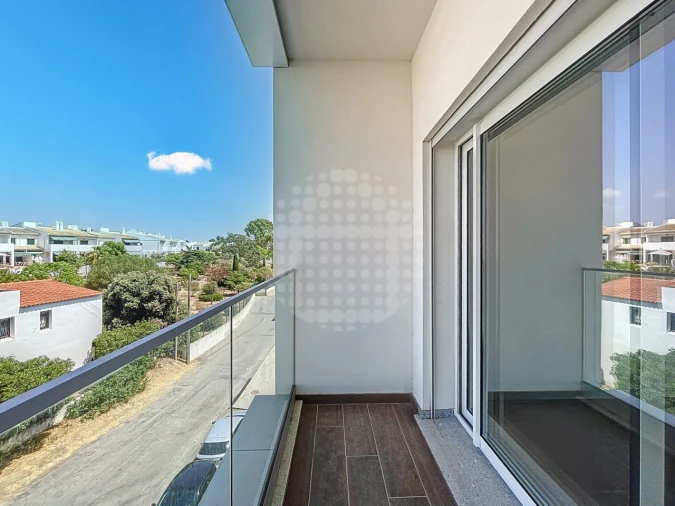 Apartamento T2 para Venda em Albufeira e Olhos de Água Foto 19