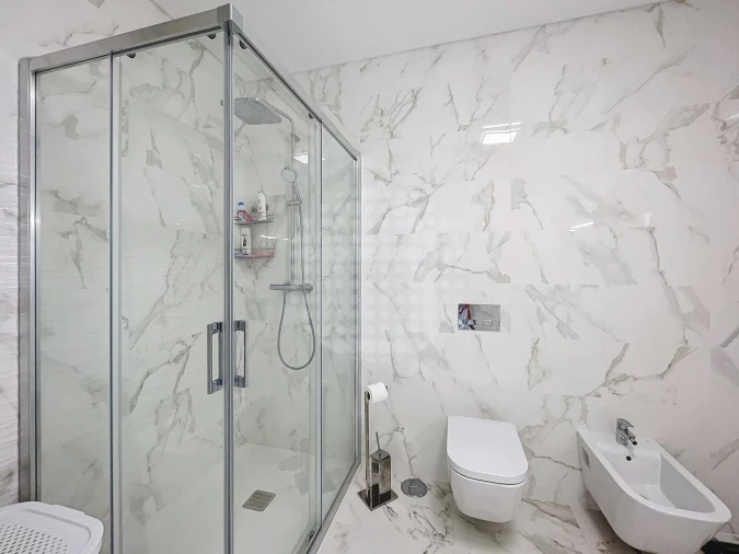 Apartamento T2 para Venda em Albufeira e Olhos de Água Foto 16