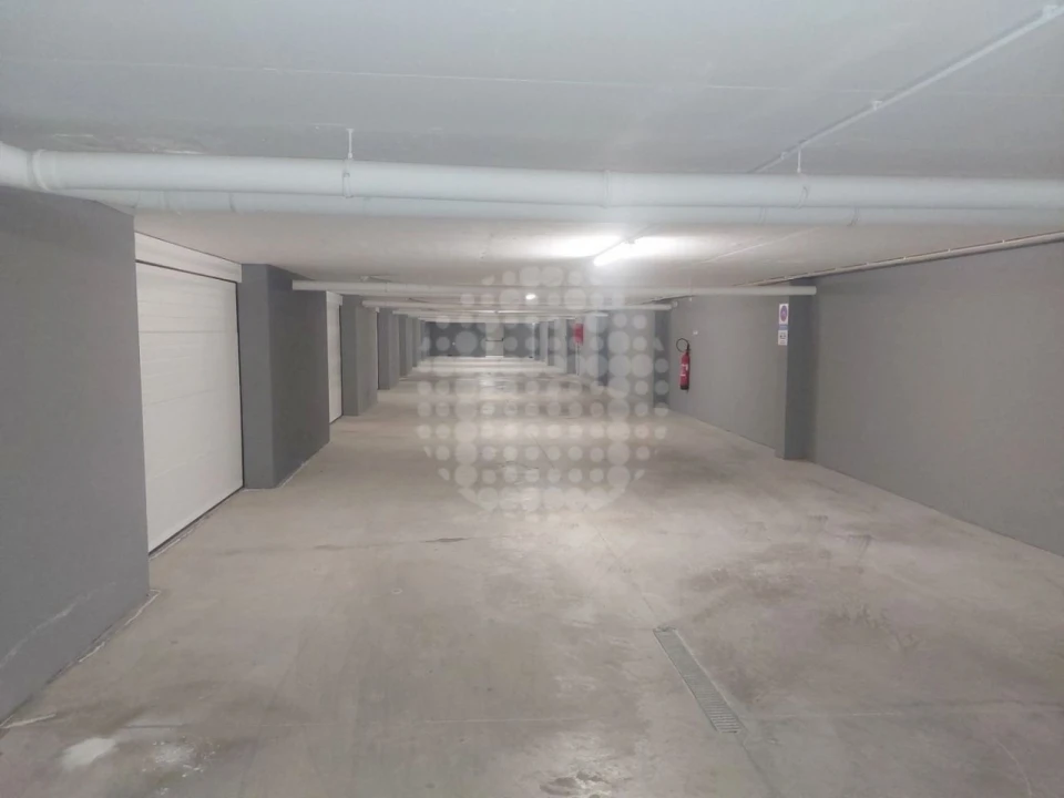 Moradia T4 para Venda em Albufeira e Olhos de Água Foto 8