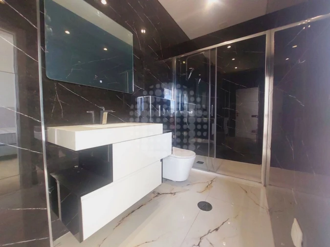 Moradia T4 para Venda em Albufeira e Olhos de Água Foto 18