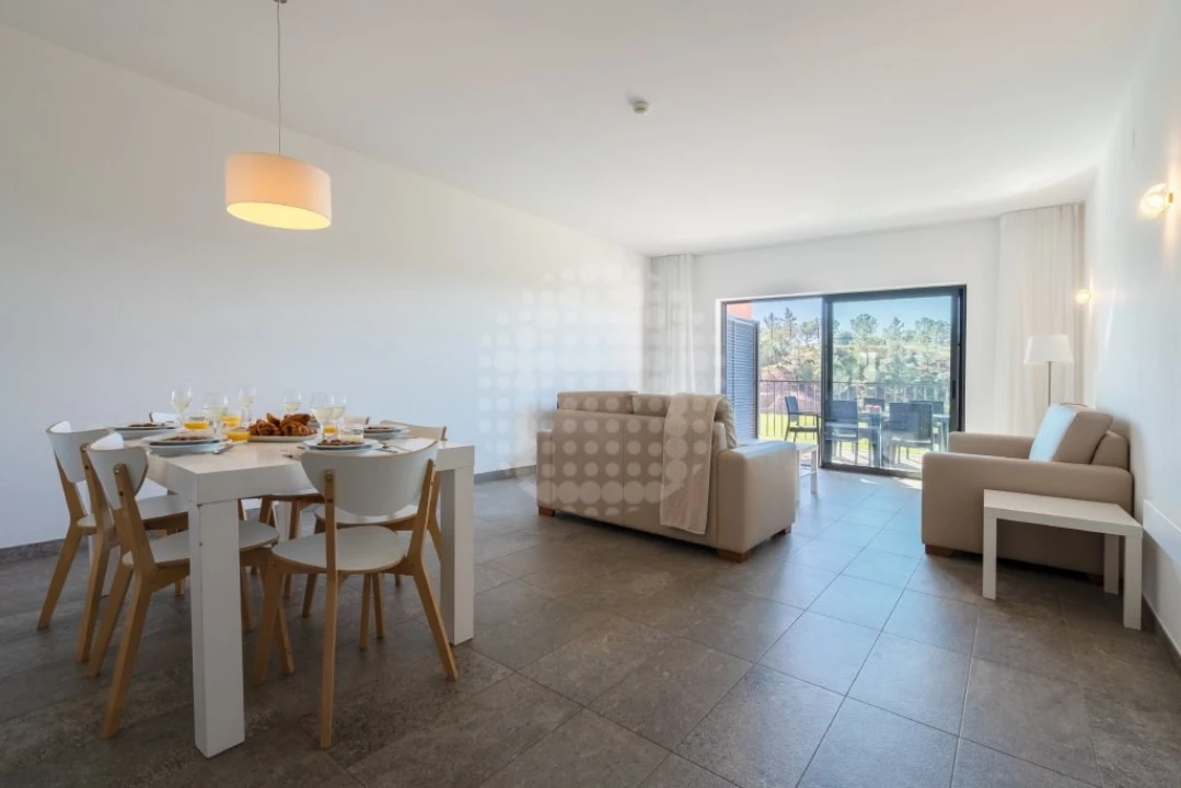 Apartamento T3 para Venda em Mexilhoeira Grande Foto 5