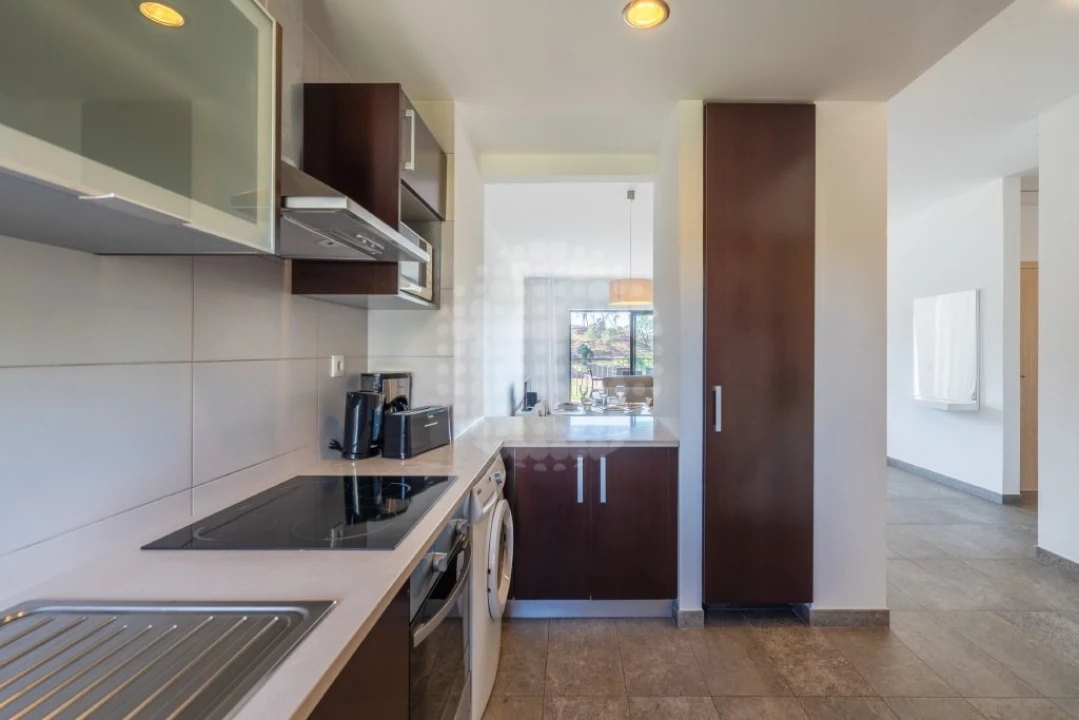 Apartamento T3 para Venda em Mexilhoeira Grande Foto 10