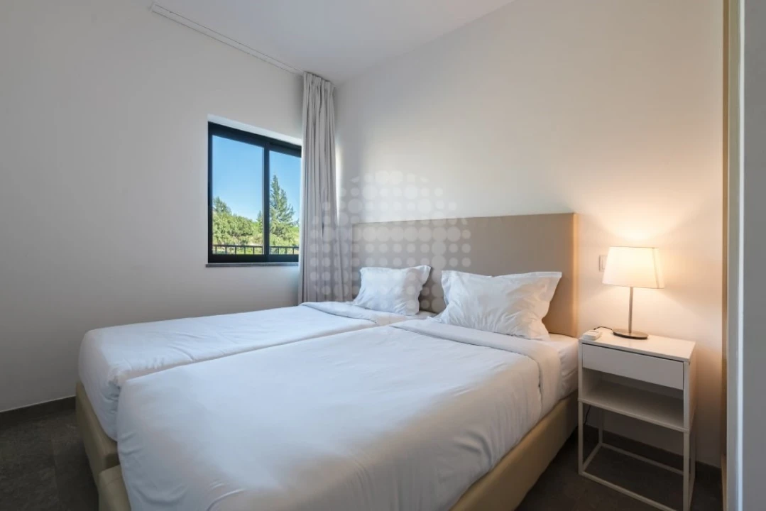Apartamento T3 para Venda em Mexilhoeira Grande Foto 17