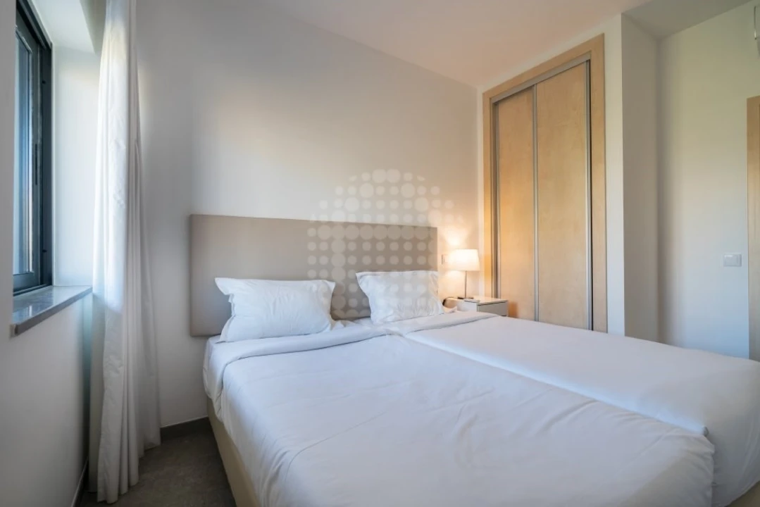 Apartamento T3 para Venda em Mexilhoeira Grande Foto 18
