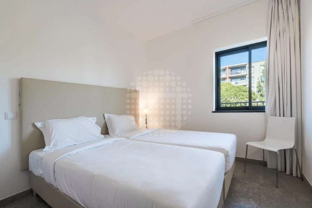Apartamento T3 para Venda em Mexilhoeira Grande Foto 19