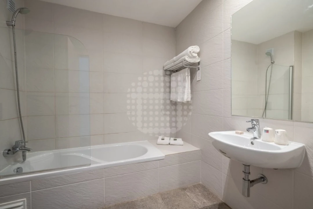 Apartamento T3 para Venda em Mexilhoeira Grande Foto 21