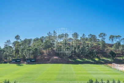 Apartamento T3 para Venda em Mexilhoeira Grande