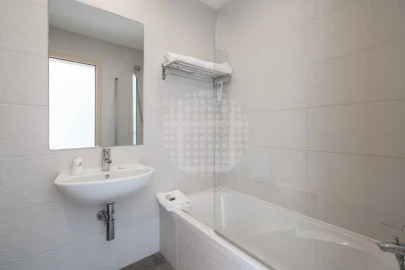 Apartamento T3 para Venda em Mexilhoeira Grande