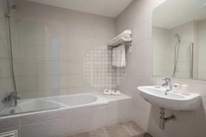 Apartamento T3 para Venda em Mexilhoeira Grande