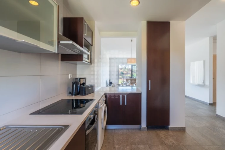 Apartamento T3 para Venda em Mexilhoeira Grande Foto 10